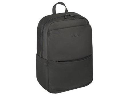 Рюкзак Eberhart Backpack темно-серо-зеленый EBH29849-DG-15"