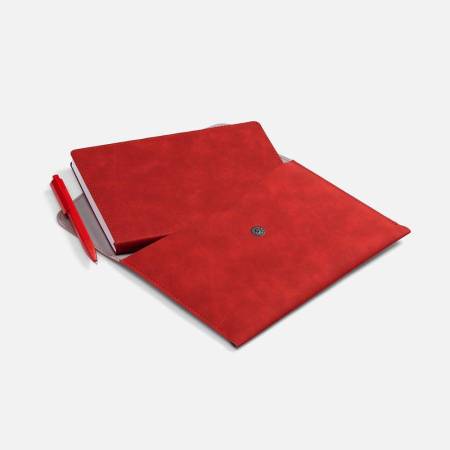 Набор Urban Folder