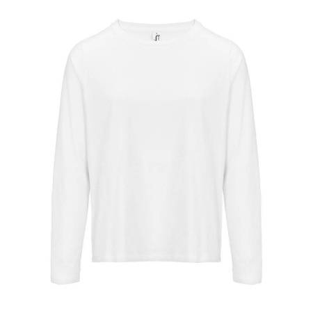 Футболка с длинным рукавом женская Monarch Women