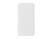 Внешний аккумулятор Rombica NEO P10 White