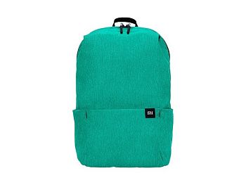 Рюкзак Mi Casual Daypack Mint Green (ZJB4150GL) Рюкзак Mi Casual Daypack Mint Green (ZJB4150GL)