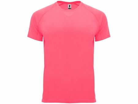 Спортивная футболка «Bahrain» мужская