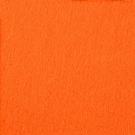 Шеврон из фетра Felt M