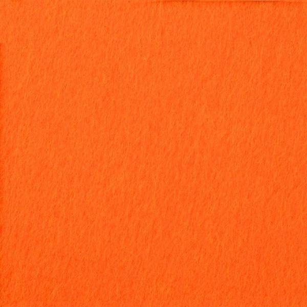 Шеврон из фетра Felt L