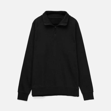 Толстовка унисекс S3