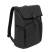 Рюкзак Grand, черный