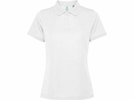 Рубашка поло «Tormo», женская