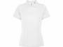 Рубашка поло «Tormo», женская