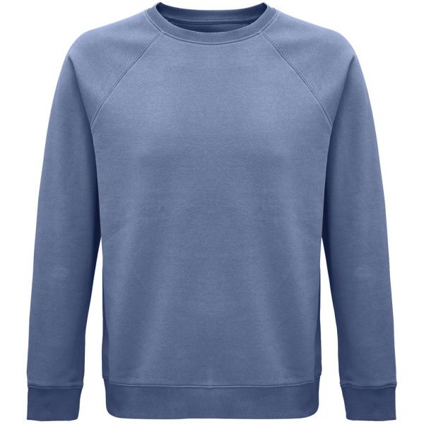 Свитшот унисекс Space