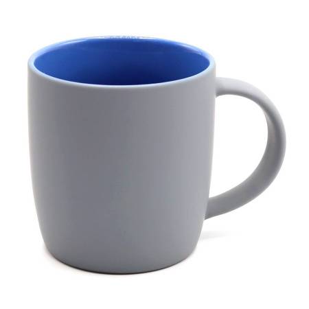 Кружка Spring софт-тач