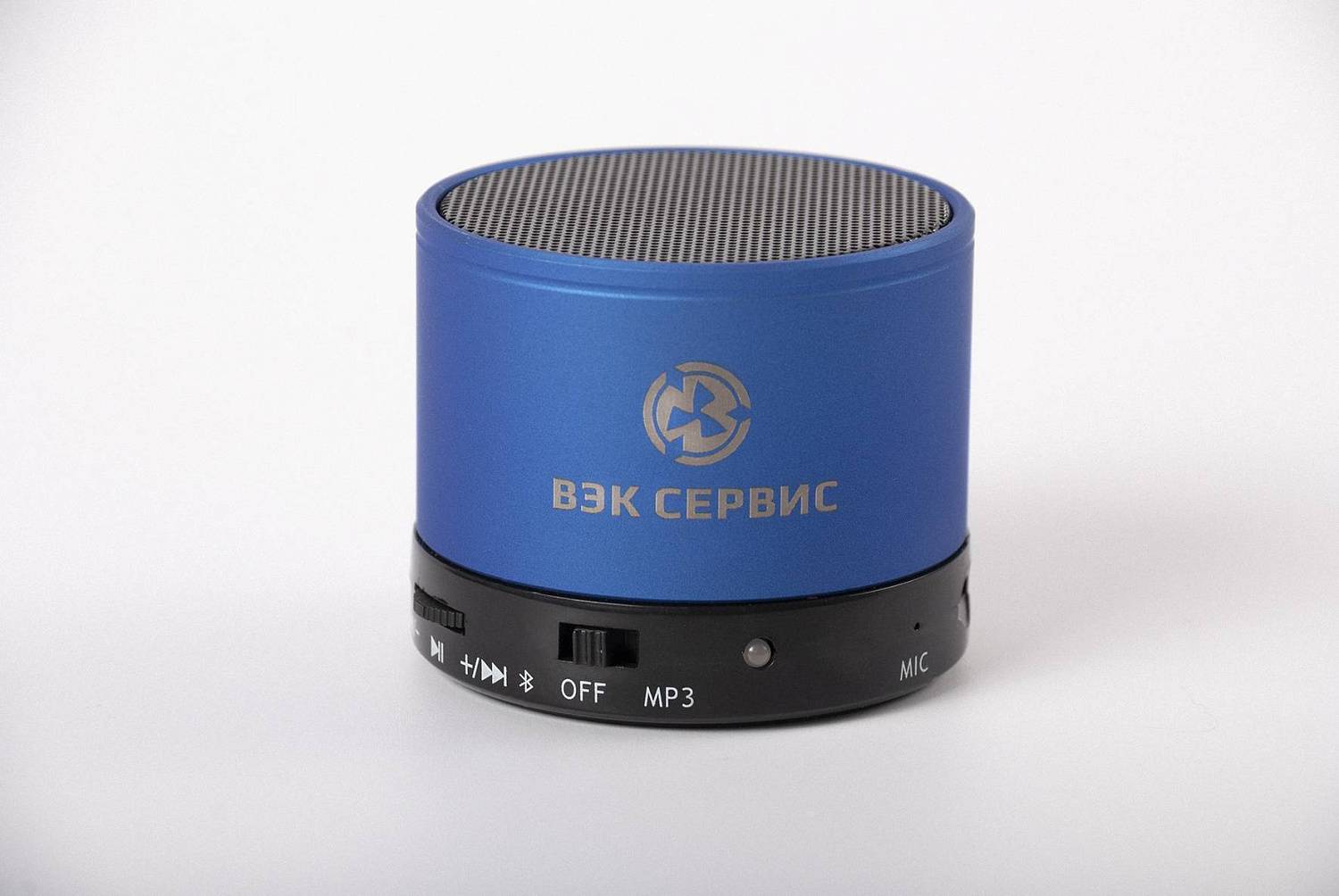 Лазерная гравировка неметаллов