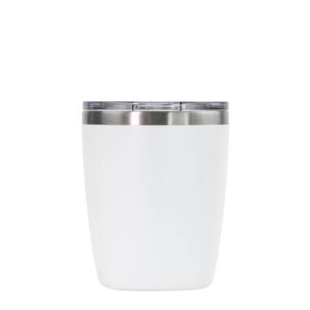 Термокружка вакуумная, Viva, 400 ml