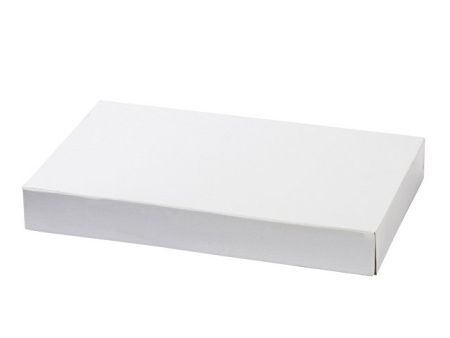 Набор для барбекю Terra из 6 предметов, с разделочной доской