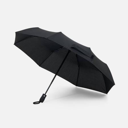 Зонт складной Brellix
