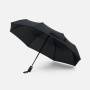 Зонт складной Brellix
