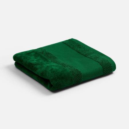 Полотенце Molan, среднее