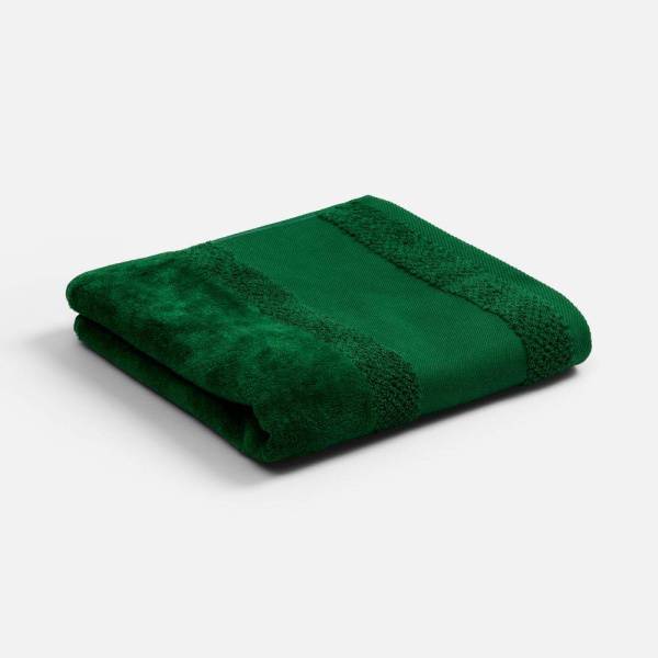 Полотенце Molan, большое