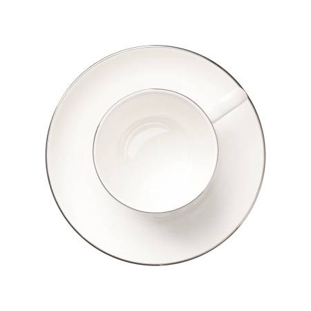 Кофейная пара Amelie, 130 ml