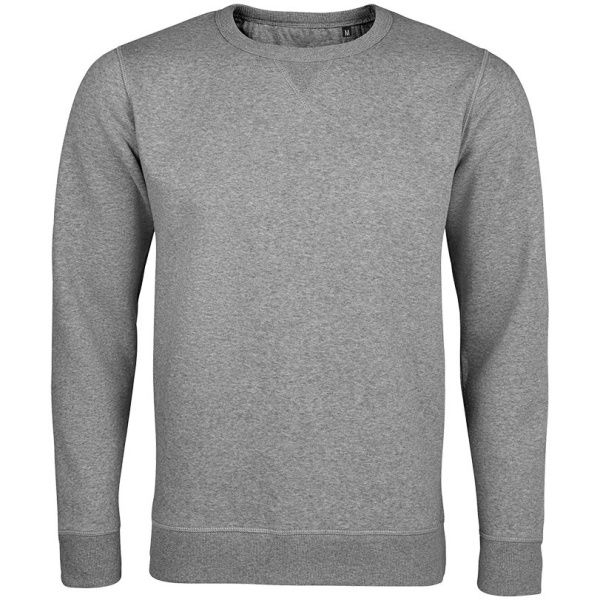 Толстовка унисекс Sully