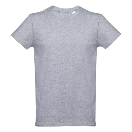 Футболка унисекс Ankara