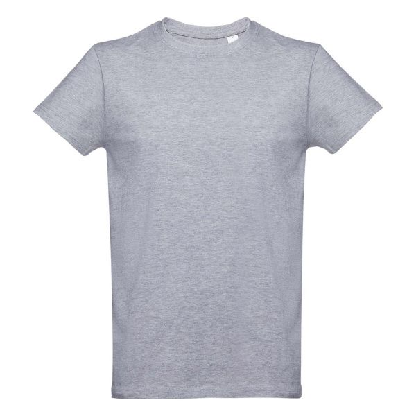 Футболка унисекс Ankara