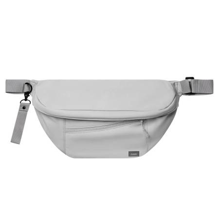 Сумка cross body Boston