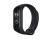 Фитнес трекер Mi Smart Band 4 NFC XMSH08HM (MGW4059RU)