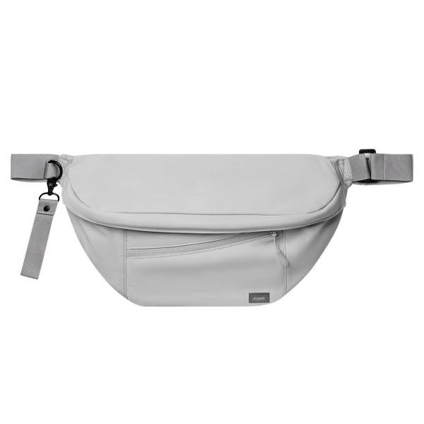 Сумка cross body Boston