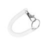 Брелок-пружинка Sprinlex