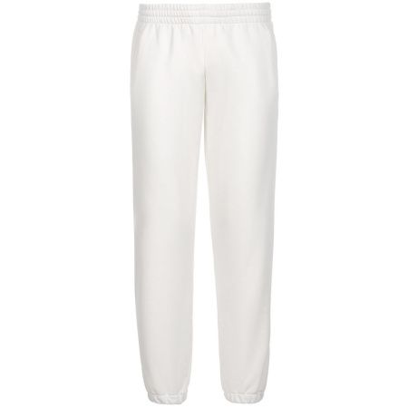 Джоггеры Comfort