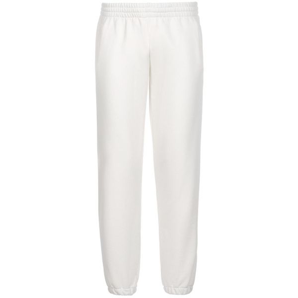 Джоггеры Comfort