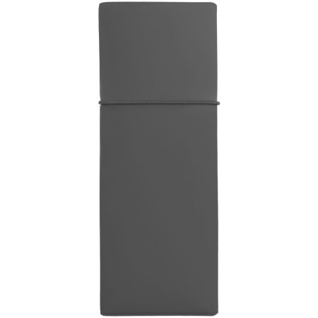 Пенал на резинке Dorset