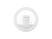 Ночник Rombica LED Gato