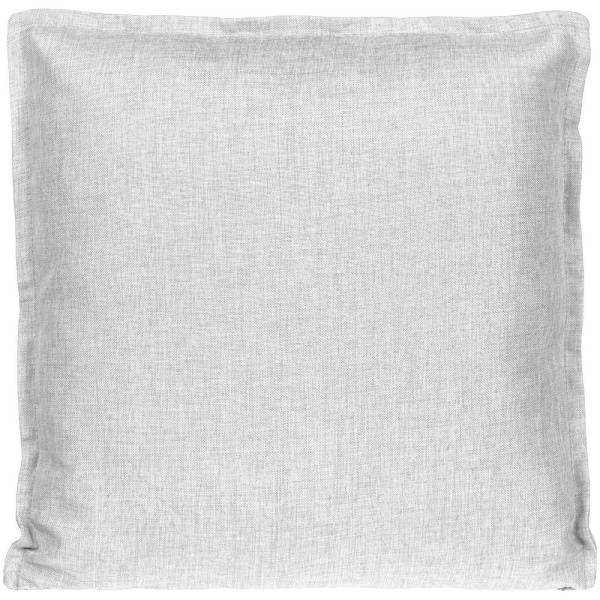 Подушка Settle In