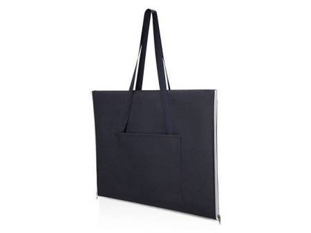 Плед для пикника «Laytote»