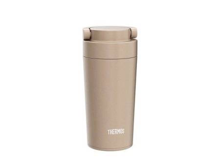 Термокружка из нерж. стали тм THERMOS JOV-320 CL 0.320L