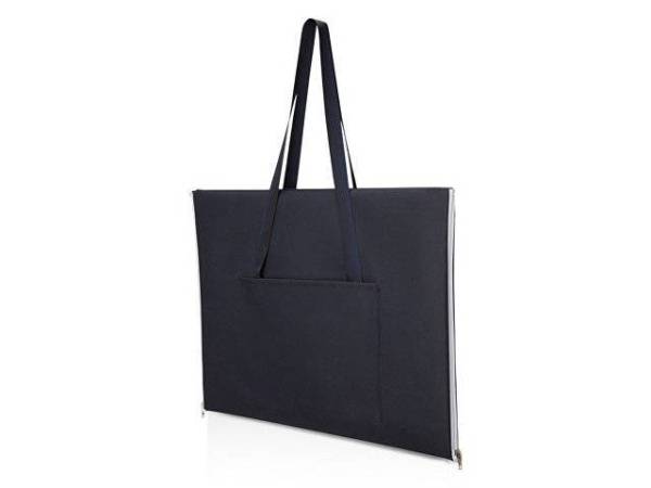 Плед для пикника «Laytote»