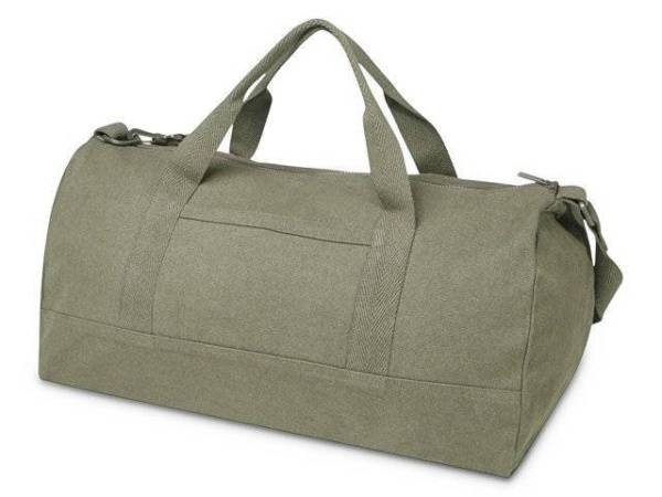 Спортивная сумка «Porter»