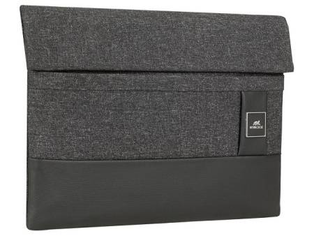 Чехол для MacBook Pro 13 и Ultrabook 13.3"