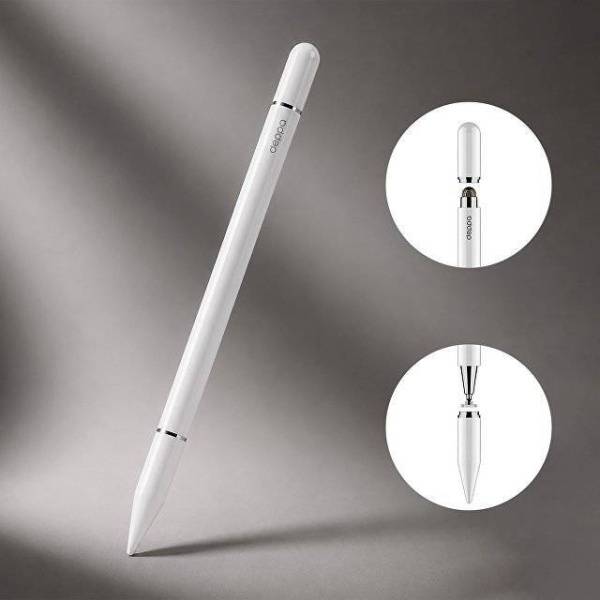 Стилус универсальный Pro Stick для планшетов и смартфонов