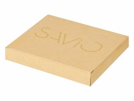 Беспроводная зарядка с подставкой для телефона, 5 Вт