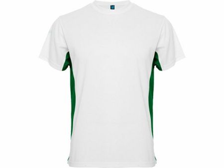 Спортивная футболка «Tokyo» мужская