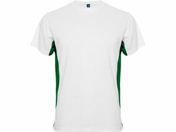 Спортивная футболка «Tokyo» мужская