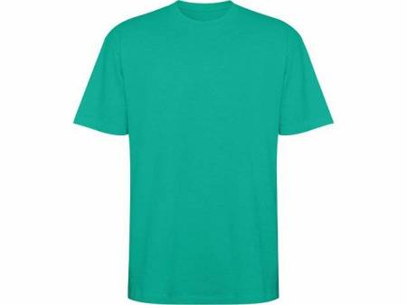 Футболка оверсайз «Bull», унисекс