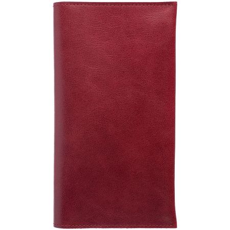 Дорожный органайзер Apache