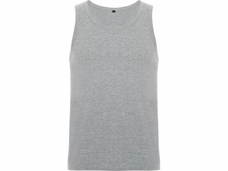 Майка «Texas» мужская