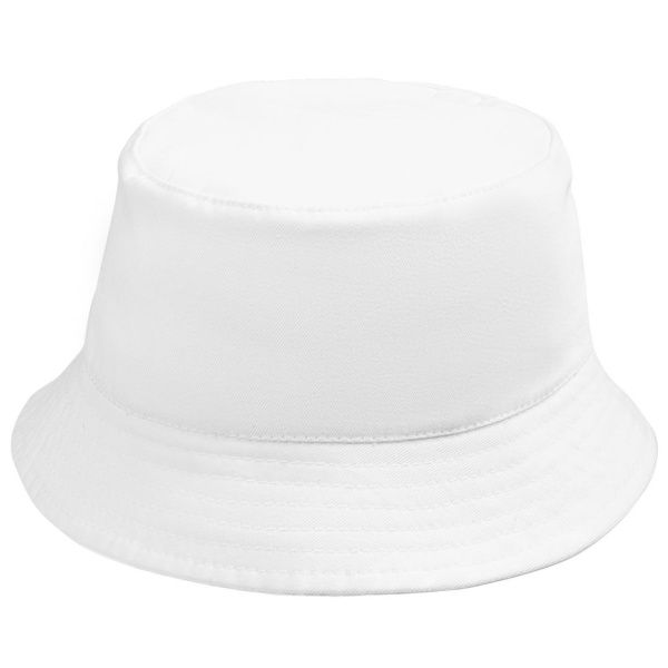 Панама Sunshade