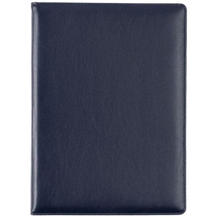 Папка адресная Signature