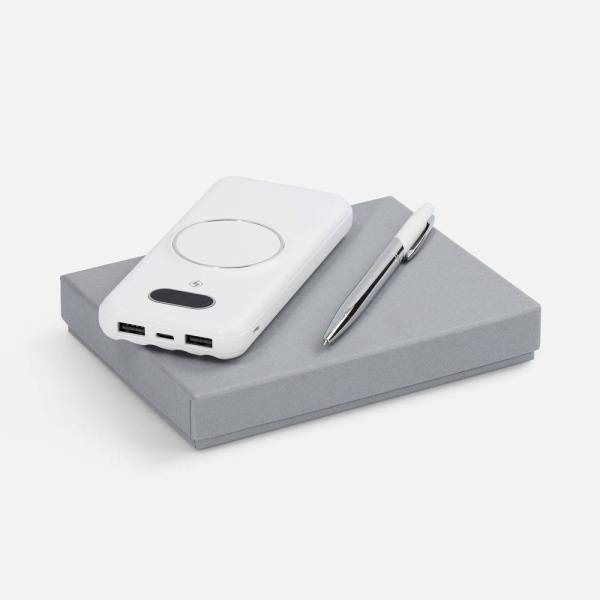 Набор Omni Dagger