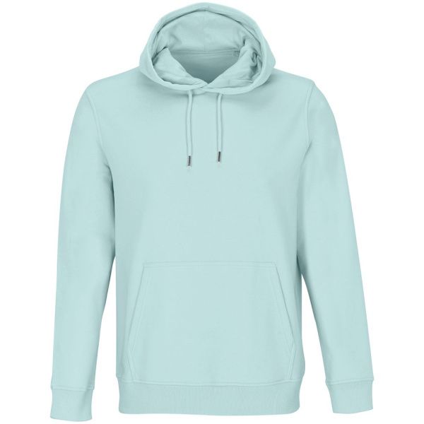 Худи унисекс Constellation